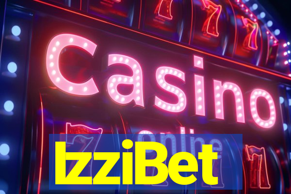 IzziBet