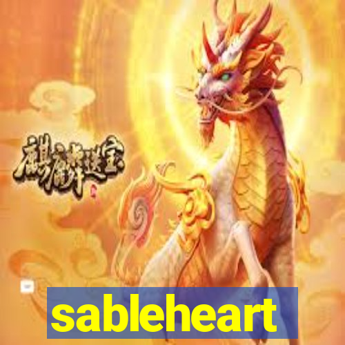 sableheart