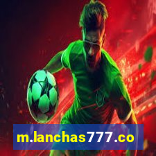 m.lanchas777.com
