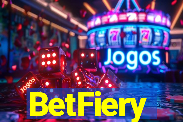 BetFiery