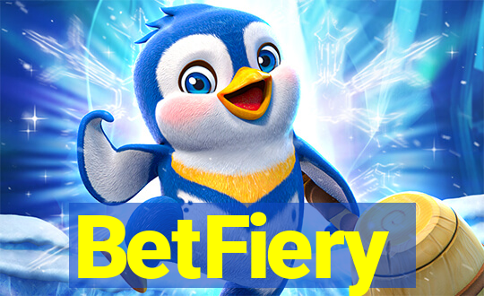BetFiery