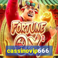 cassinovip666