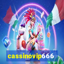 cassinovip666
