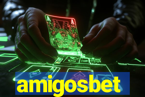 amigosbet