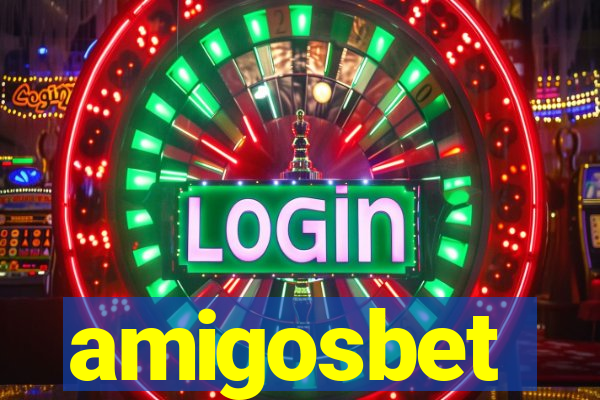 amigosbet