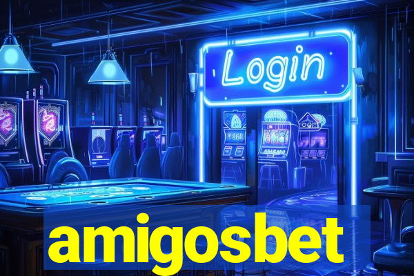 amigosbet
