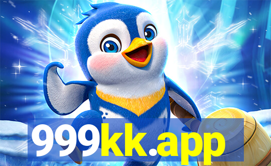 999kk.app