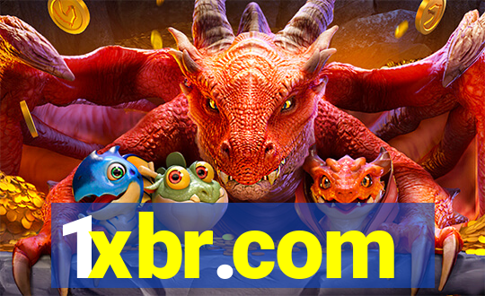 1xbr.com