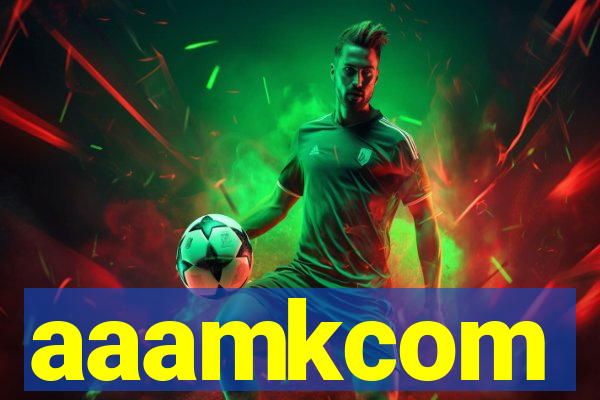 aaamkcom
