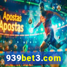 939bet3.com