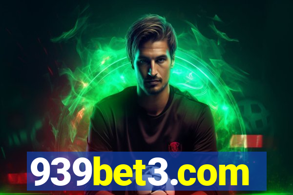 939bet3.com