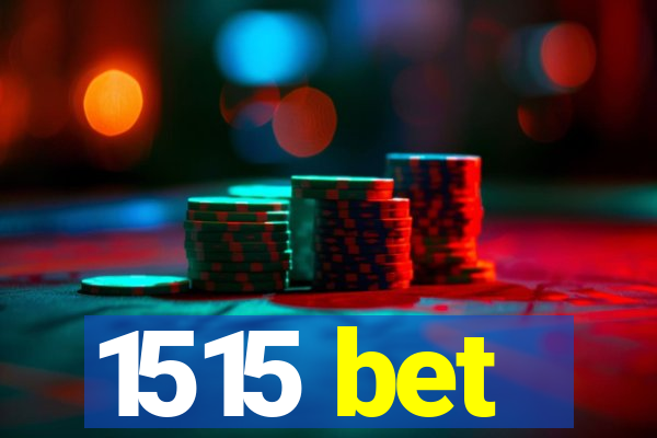 1515 bet
