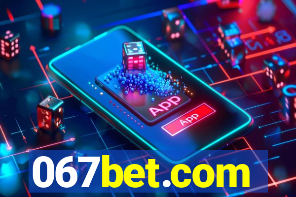 067bet.com
