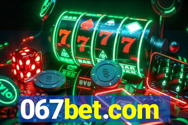 067bet.com