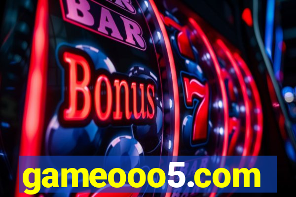 gameooo5.com