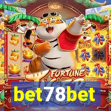 bet78bet