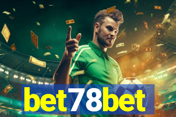 bet78bet