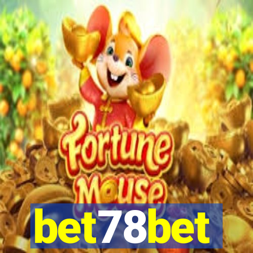 bet78bet