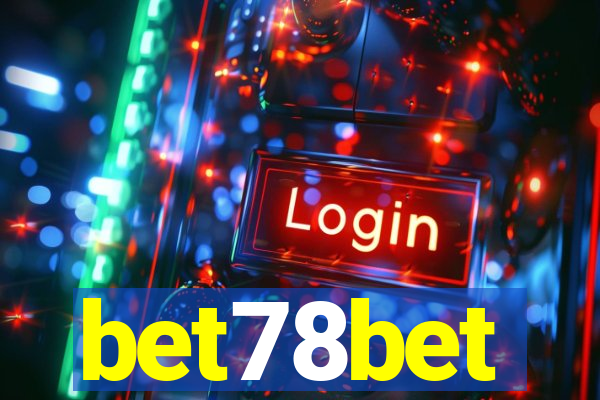 bet78bet