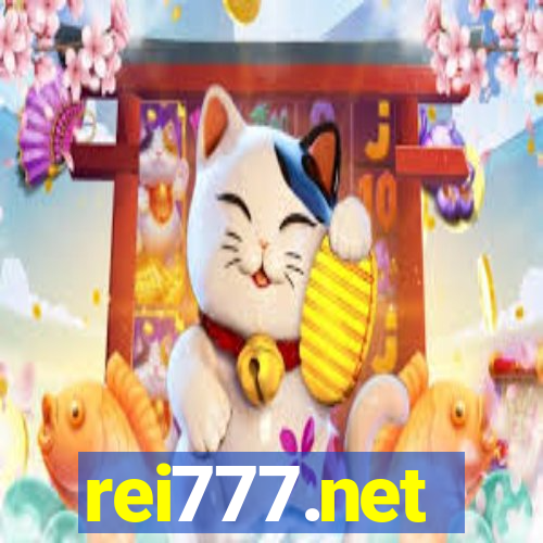rei777.net
