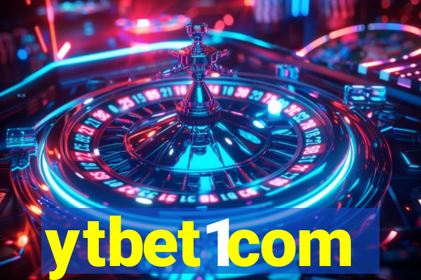 ytbet1com