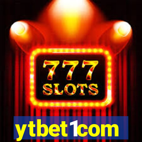ytbet1com