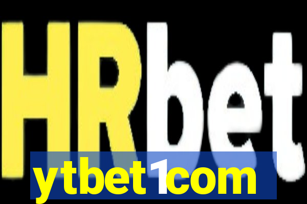 ytbet1com