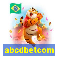 abcdbetcom