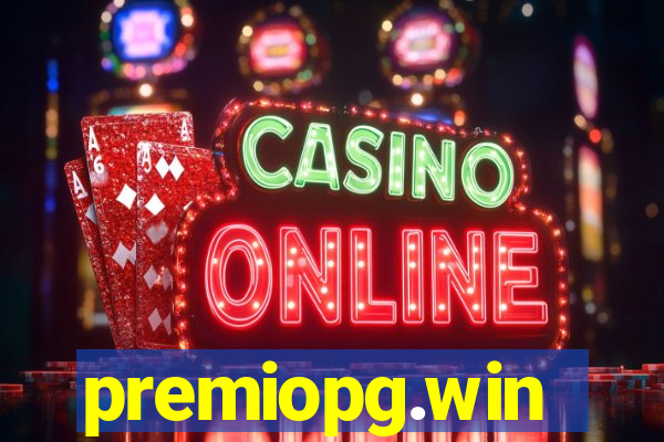 premiopg.win