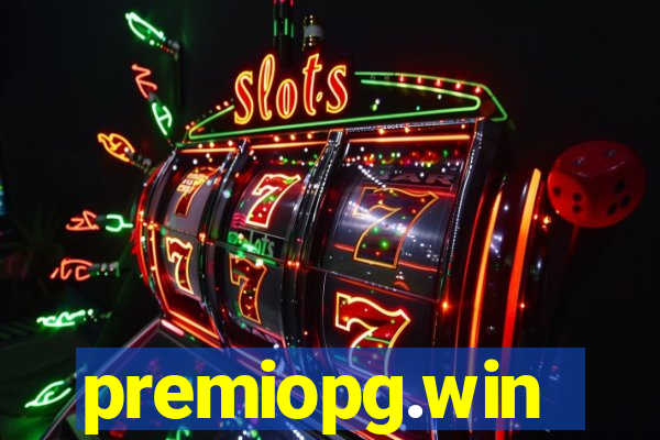 premiopg.win
