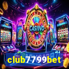 club7799bet