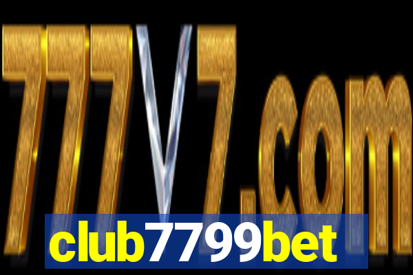 club7799bet