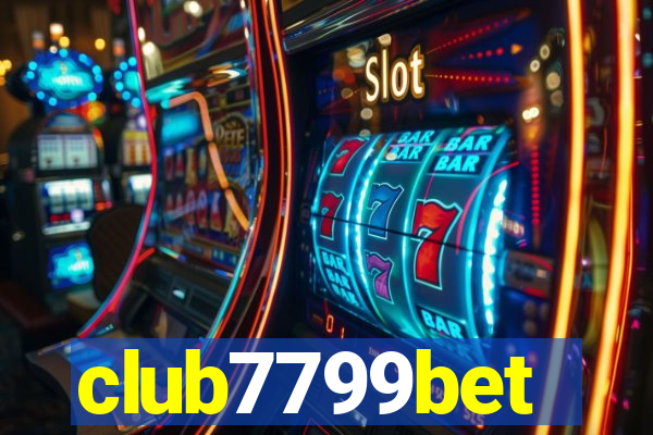 club7799bet