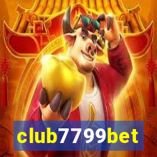 club7799bet