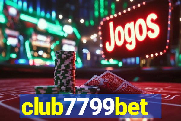 club7799bet