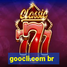 goocli.com br