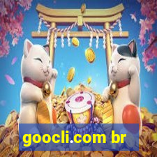 goocli.com br
