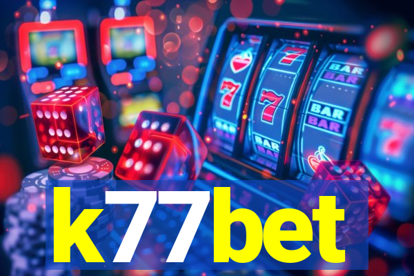 k77bet