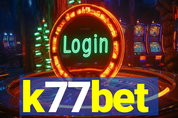 k77bet