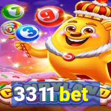 3311 bet