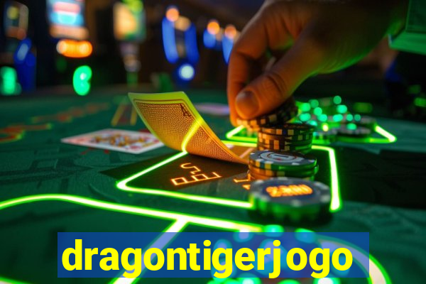dragontigerjogo