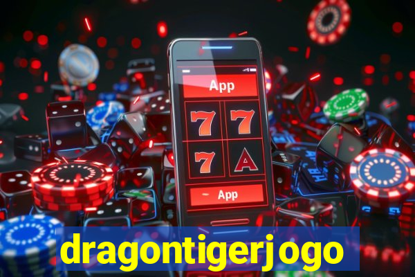 dragontigerjogo