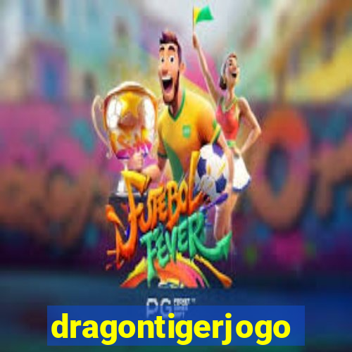 dragontigerjogo