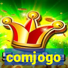 comjogo
