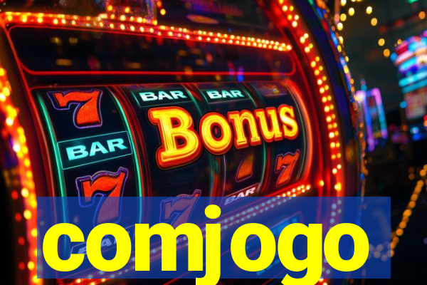 comjogo