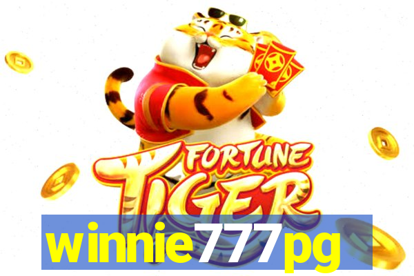winnie777pg