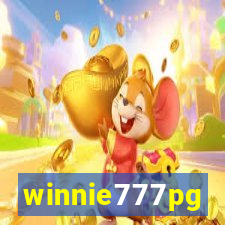 winnie777pg