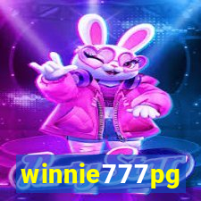 winnie777pg