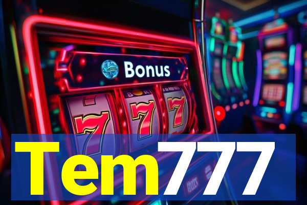 Tem777