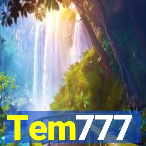 Tem777